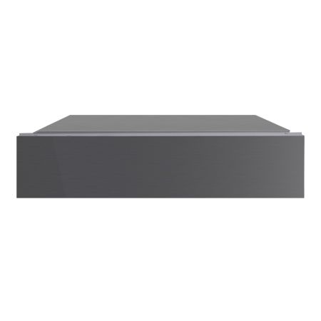 Вакууматор CSV 6800.0